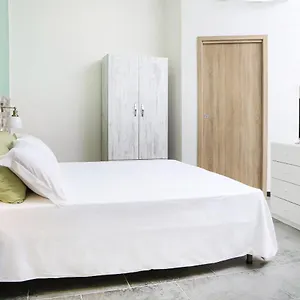  Appartement Gelso And Studio By Wonderful Italy Italie