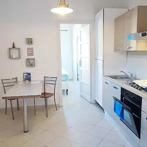 Appartement Bibliososta Anche Al 1° Piano Anno 2024, Vintimille